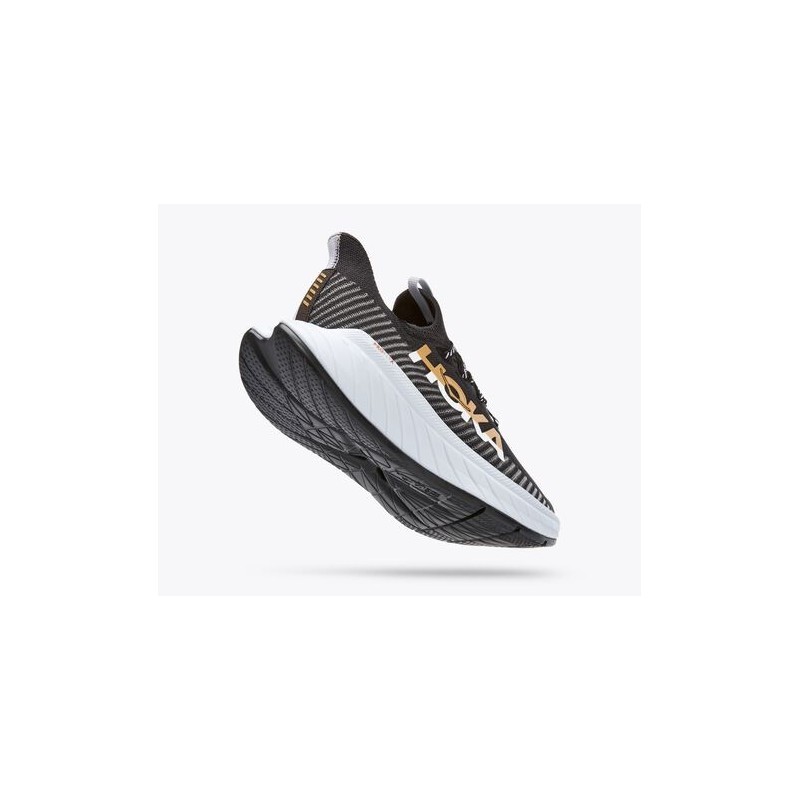 HOKA CARBON X 3 M