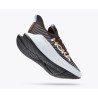 HOKA CARBON X 3 M