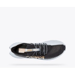 HOKA CARBON X 3 M