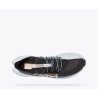 HOKA CARBON X 3 M