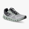 ON RUNNING CLOUDRUNNER M