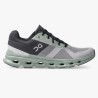 ON RUNNING CLOUDRUNNER M