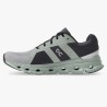 ON RUNNING CLOUDRUNNER M