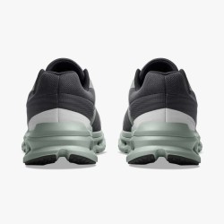 ON RUNNING CLOUDRUNNER M