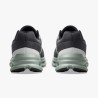 ON RUNNING CLOUDRUNNER M