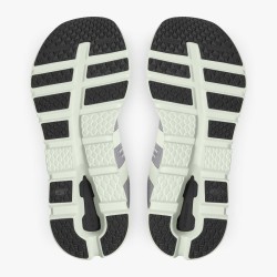 ON RUNNING CLOUDRUNNER W