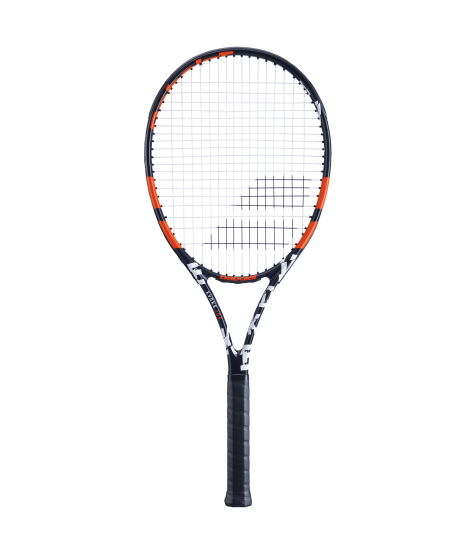 BABOLAT EVOKE 105