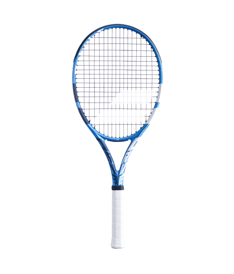 BABOLAT EVO DRIVE LITE