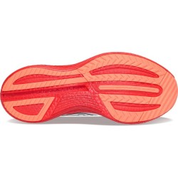 SAUCONY ENDORPHIN SPEED 3 W