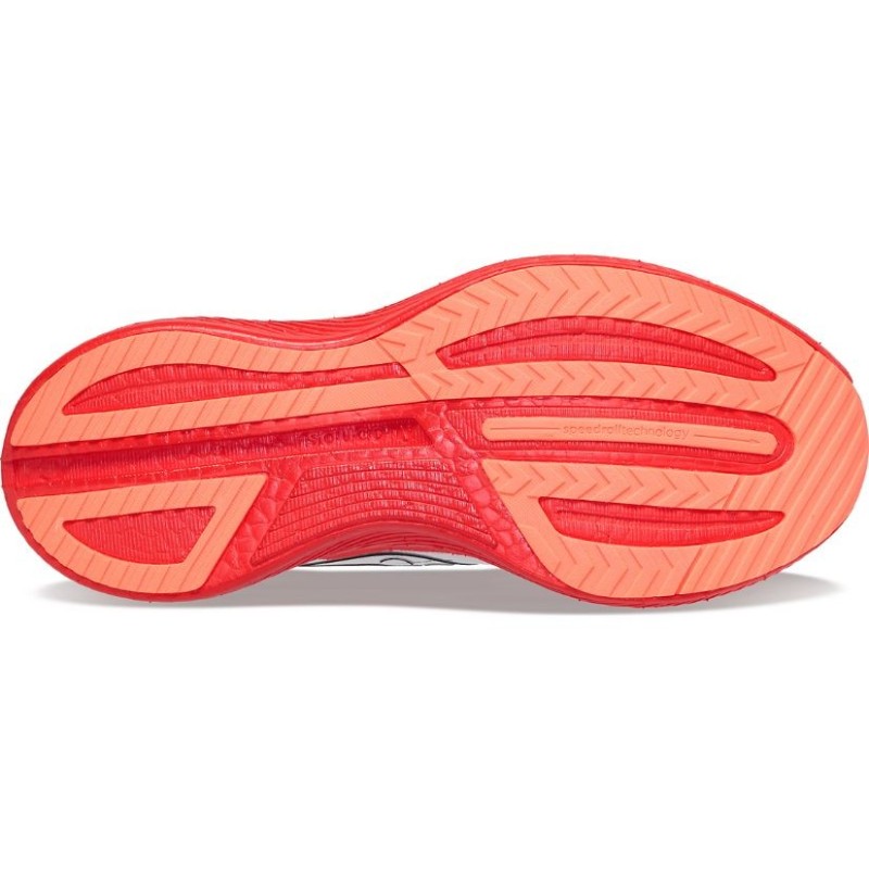 SAUCONY ENDORPHIN SPEED 3 W