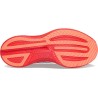 SAUCONY ENDORPHIN SPEED 3 W