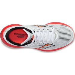 SAUCONY ENDORPHIN SPEED 3 W