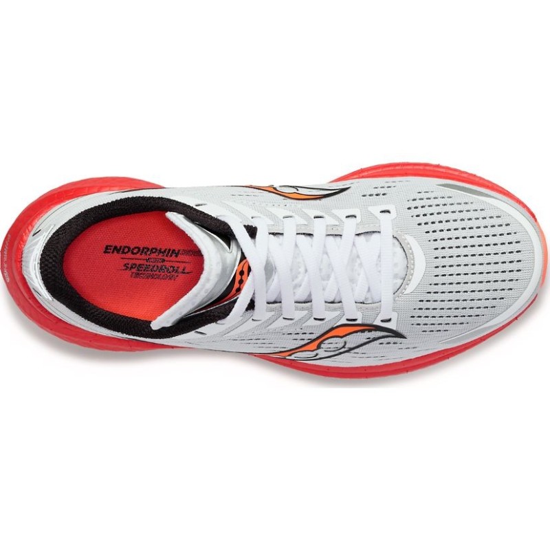 SAUCONY ENDORPHIN SPEED 3 W