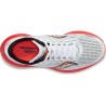 SAUCONY ENDORPHIN SPEED 3 W