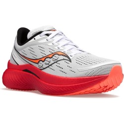 SAUCONY ENDORPHIN SPEED 3 W