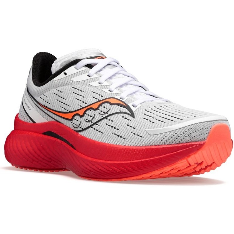 SAUCONY ENDORPHIN SPEED 3 W
