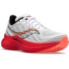 SAUCONY ENDORPHIN SPEED 3 W