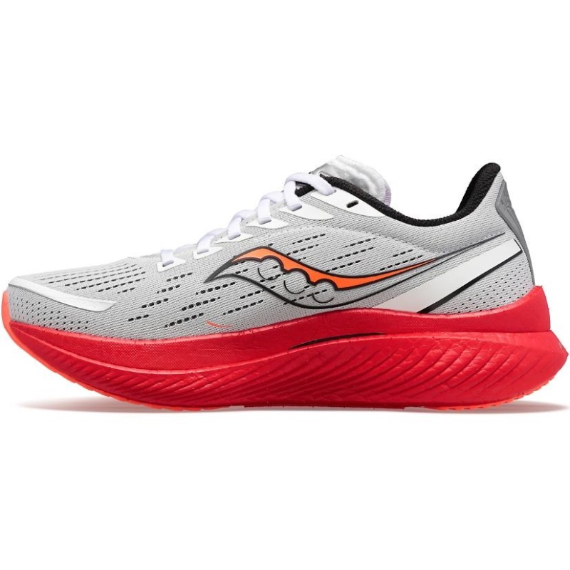 SAUCONY ENDORPHIN SPEED 3 W