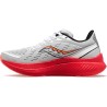 SAUCONY ENDORPHIN SPEED 3 W