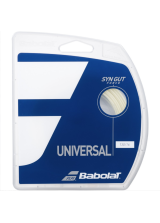 BABOLAT SYN GUT FORCE 12M