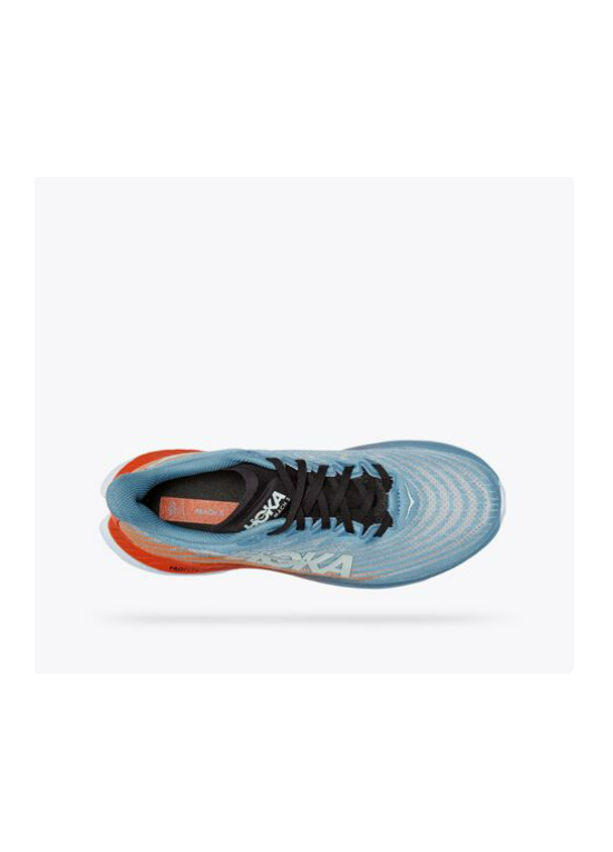 HOKA MACH 5 M