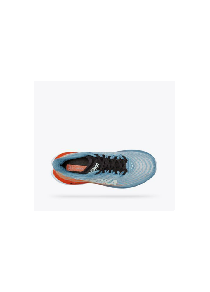 HOKA MACH 5 M