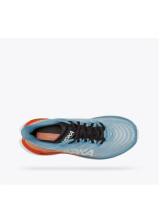 HOKA MACH 5 M