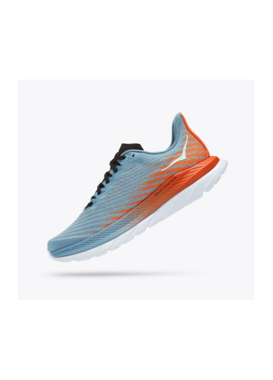 HOKA MACH 5 M