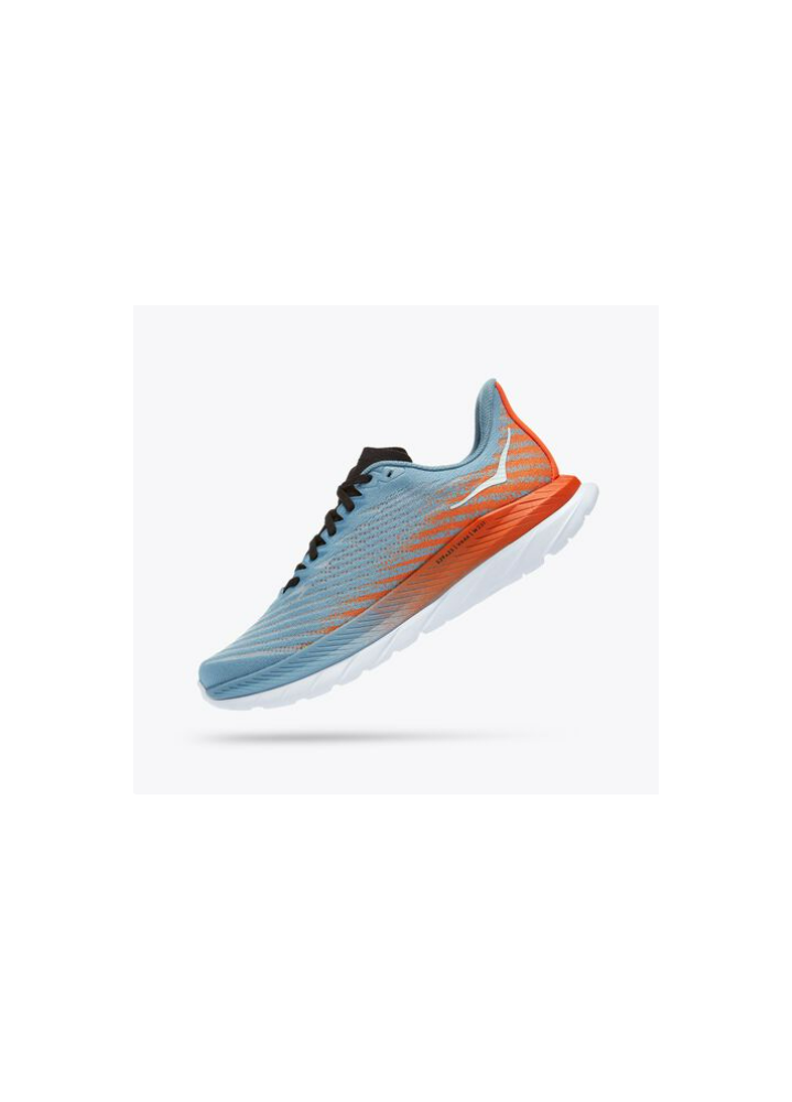 HOKA MACH 5 M