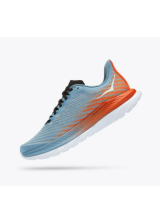 HOKA MACH 5 M