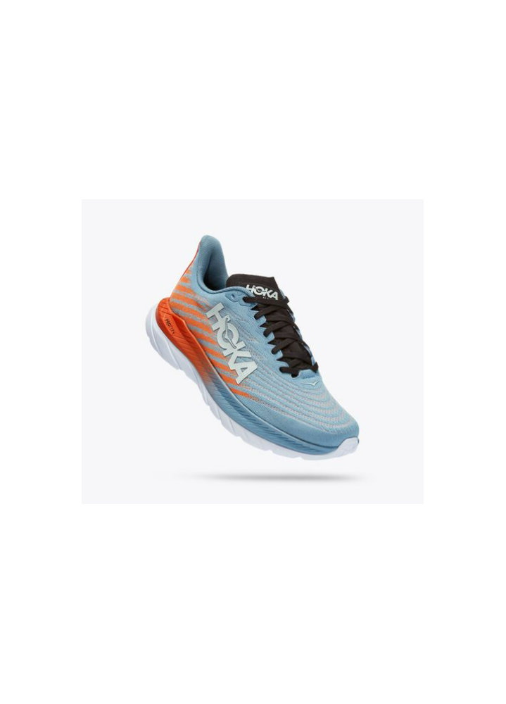 HOKA MACH 5 M
