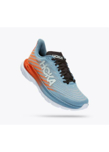 HOKA MACH 5 M