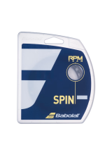 BABOLAT RPM TEAM 12M