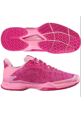 BABOLAT JET TERE ALL COURT W