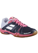 BABOLAT SHADOW TEAM W