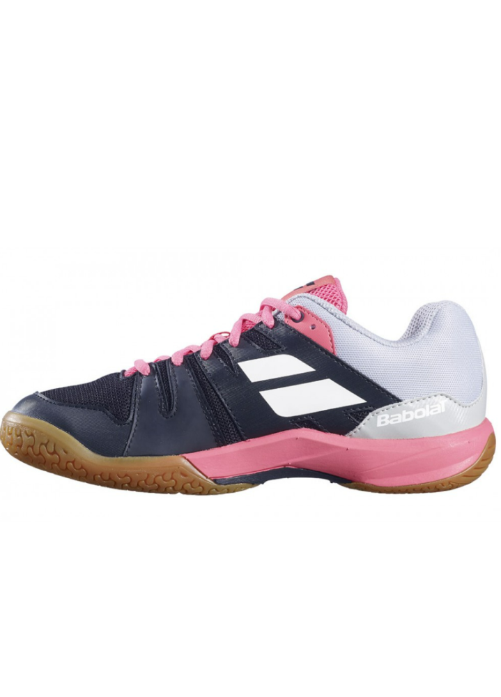 BABOLAT SHADOW TEAM W