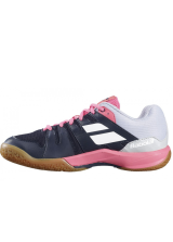 BABOLAT SHADOW TEAM W