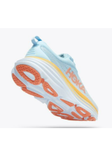HOKA BONDI 8 W
