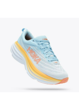 HOKA BONDI 8 W