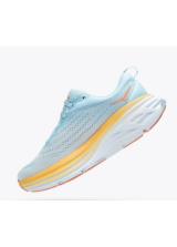 HOKA BONDI 8 W