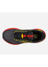 BROOKS DIVIDE 3 M