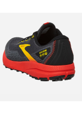 BROOKS DIVIDE 3 M