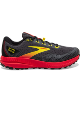 BROOKS DIVIDE 3 M