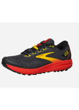 BROOKS DIVIDE 3 M