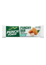PUNCH POWER PUNCHY BAR AMANDES