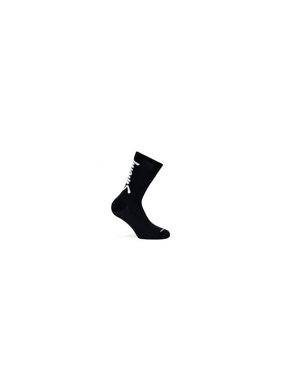 PACIFIC AND CO SOCKS