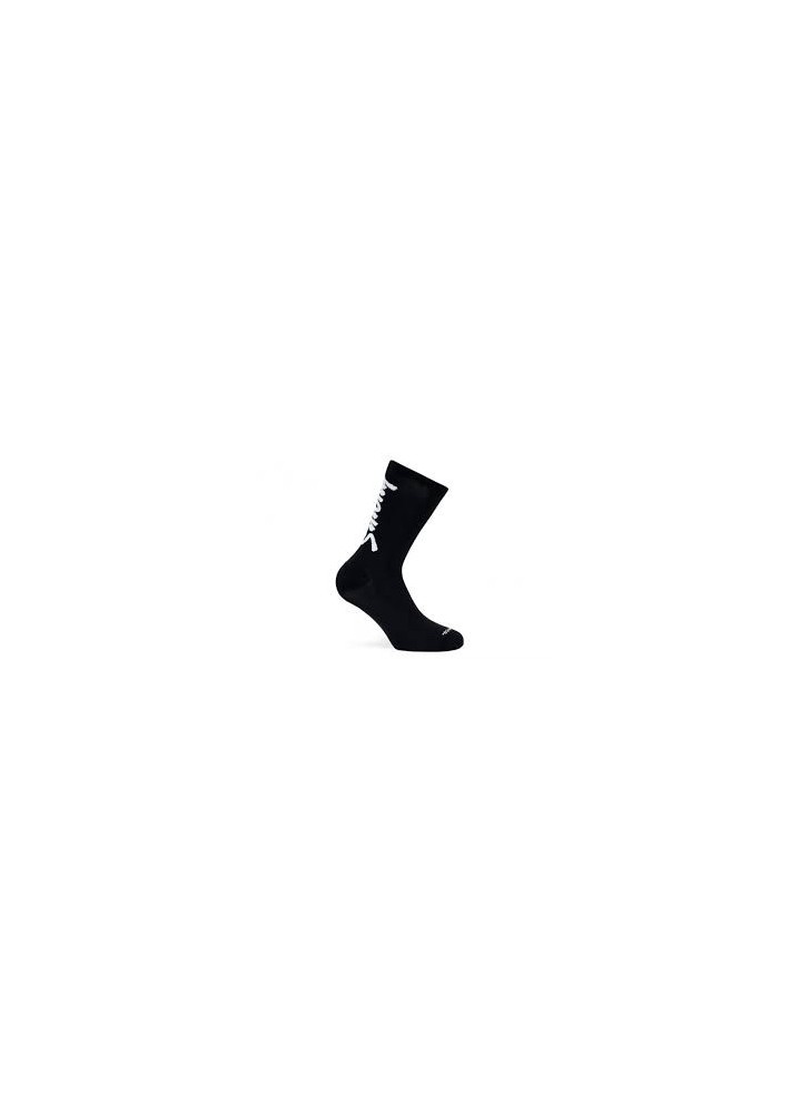 PACIFIC AND CO SOCKS