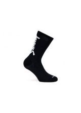 PACIFIC AND CO SOCKS