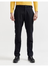 CRAFT ADV EXPLORE TECH PANT M