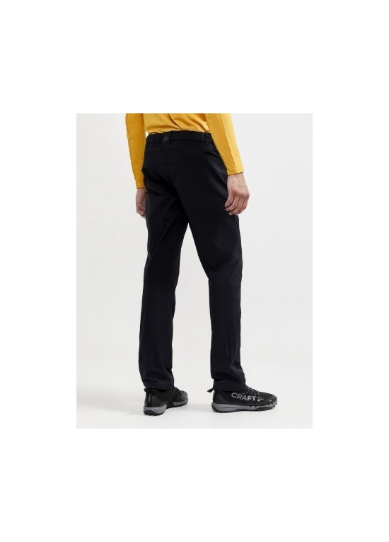 CRAFT ADV EXPLORE TECH PANT M